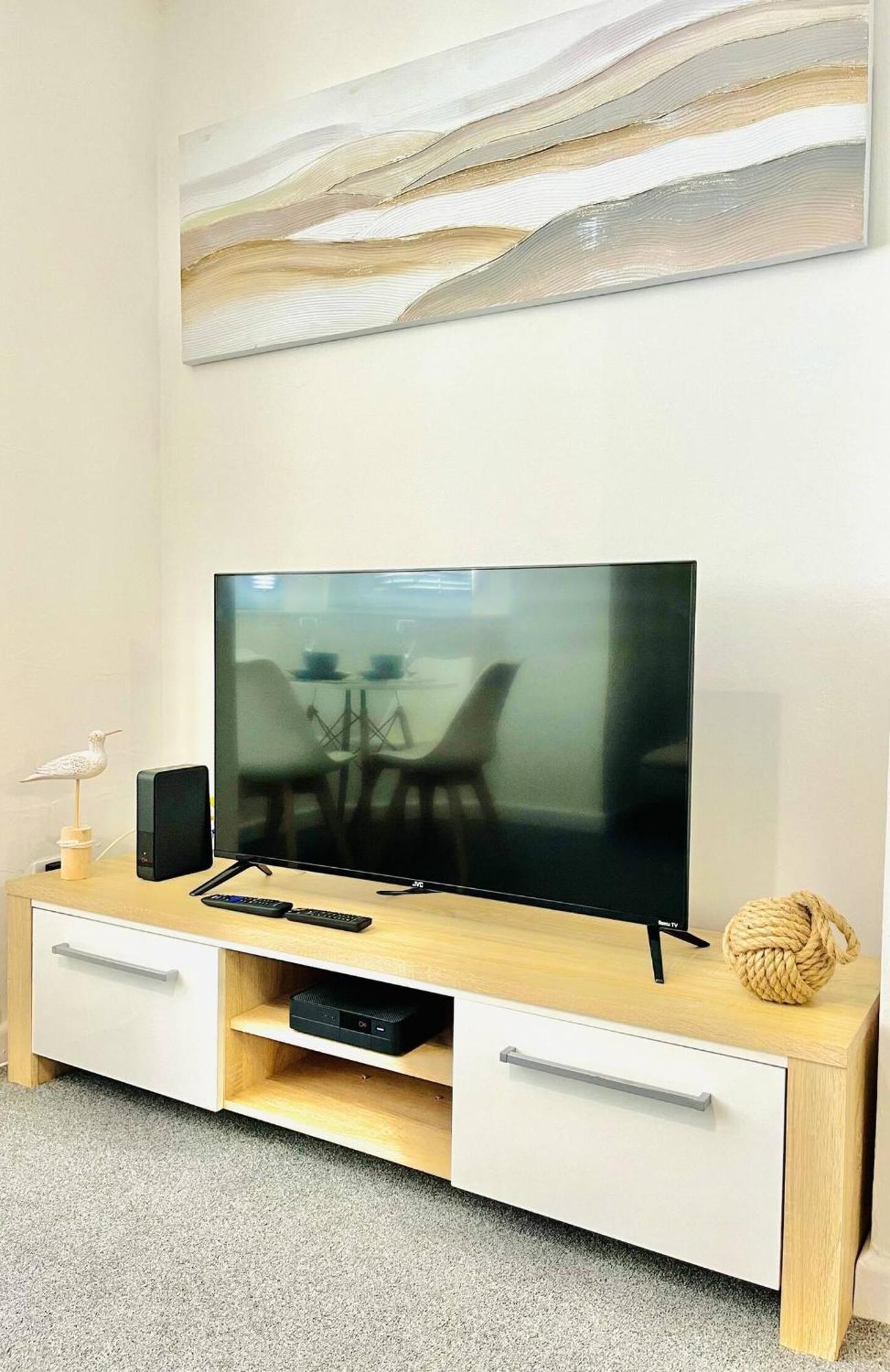 Hamilton House Apartman Portsmouth Kültér fotó