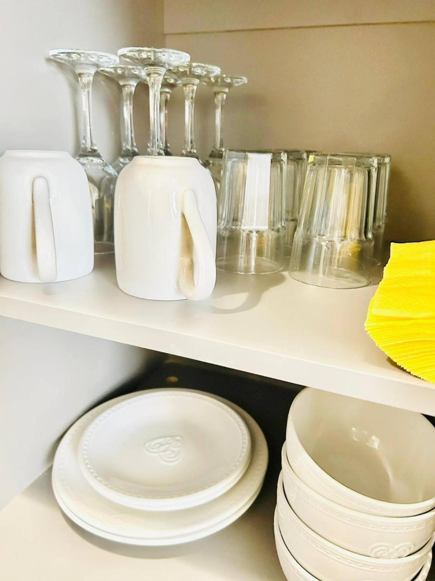 Hamilton House Apartman Portsmouth Kültér fotó